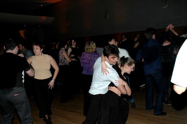 min 2004 12 10 Diabolo 108